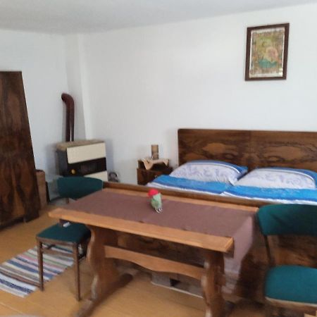 Kuca Za Odmor Lesnica Villa Brod na Kupi Exterior foto