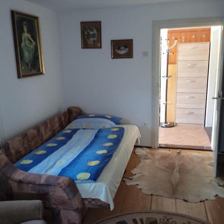 Kuca Za Odmor Lesnica Villa Brod na Kupi Exterior foto