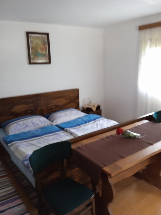 Kuca Za Odmor Lesnica Villa Brod na Kupi Exterior foto